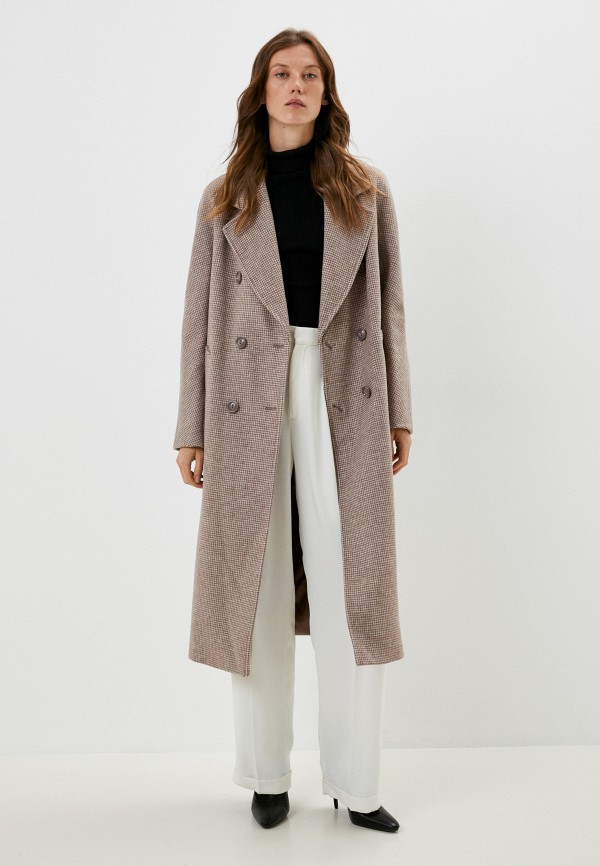 фото Пальто avalon