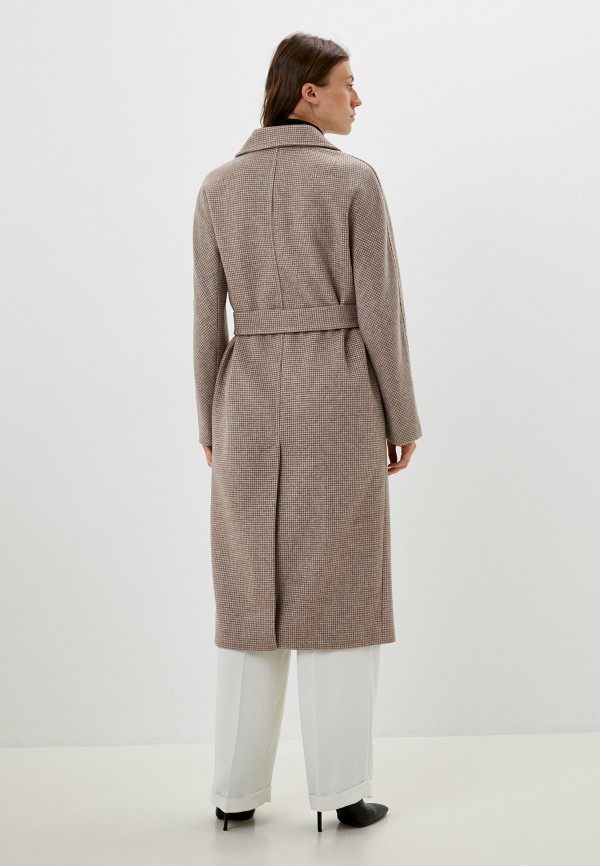 фото Пальто avalon