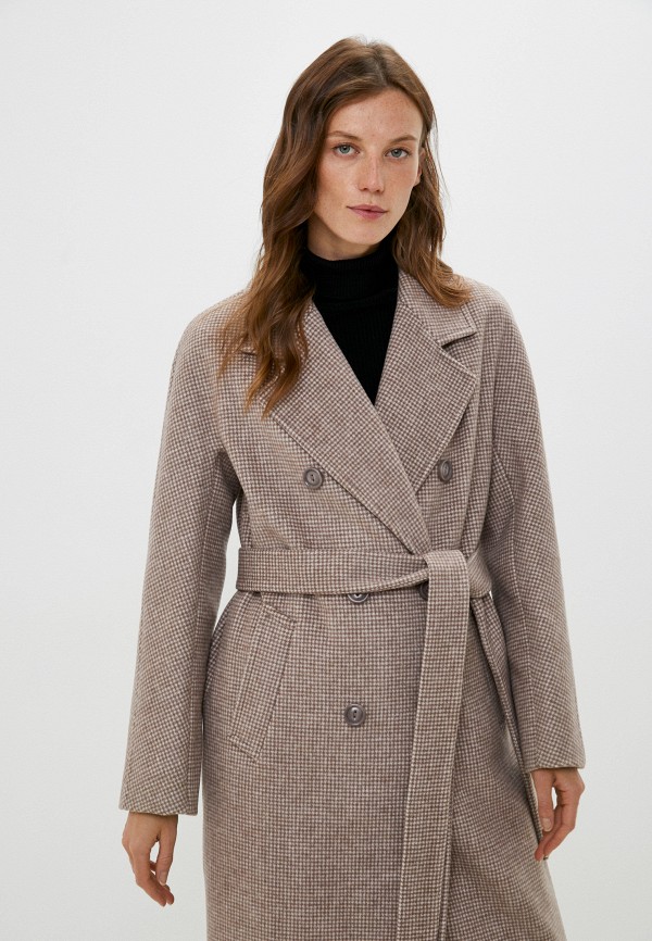 фото Пальто avalon