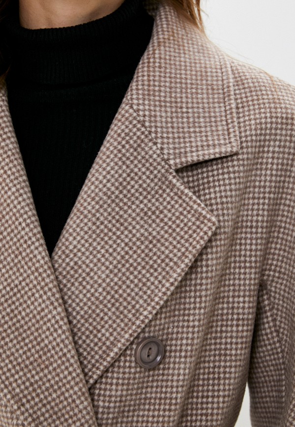 фото Пальто avalon