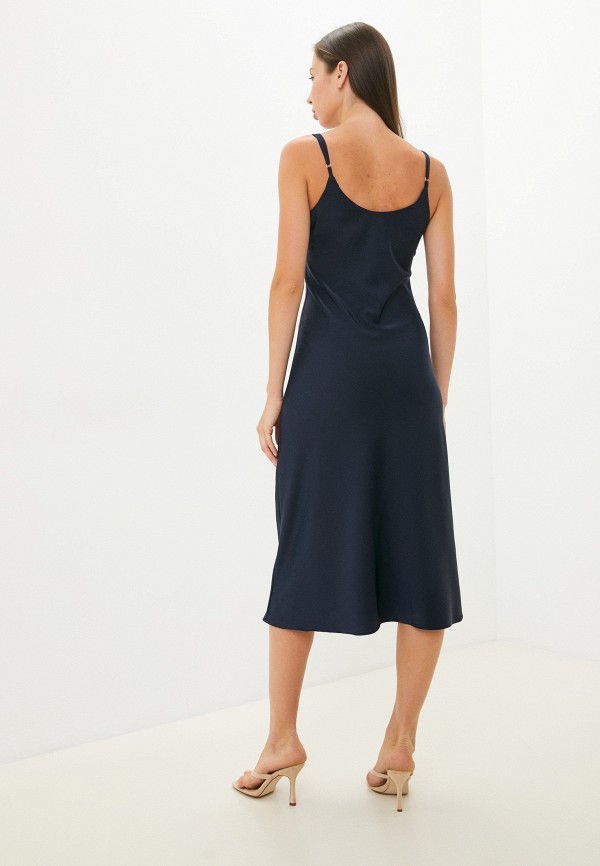 фото Платье sugar brand