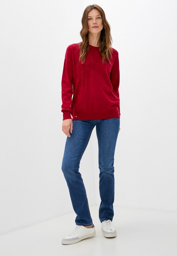 фото Джинсы whitney