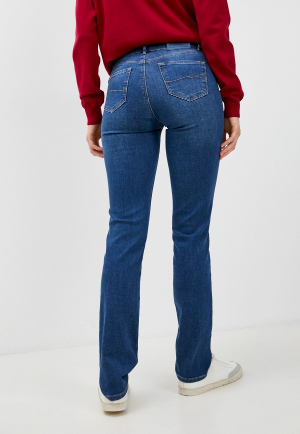 фото Джинсы whitney