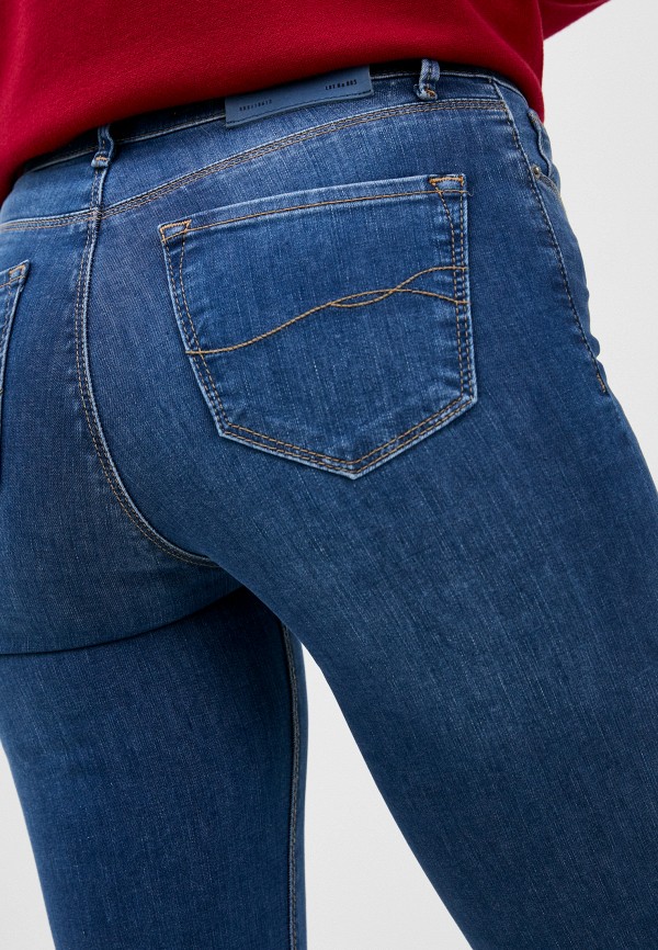 фото Джинсы whitney