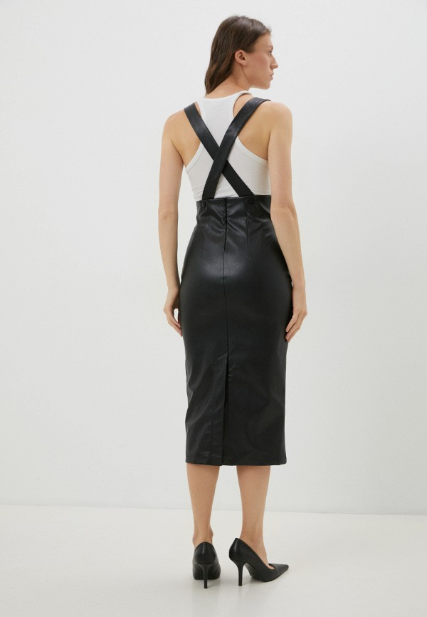 фото Юбка tantino