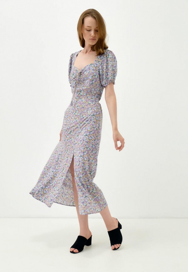 фото Платье noun