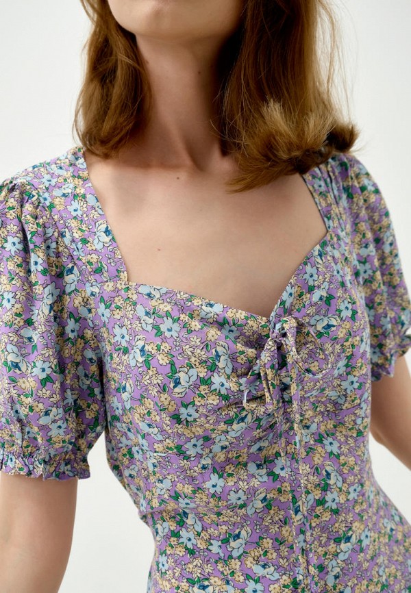 фото Платье noun