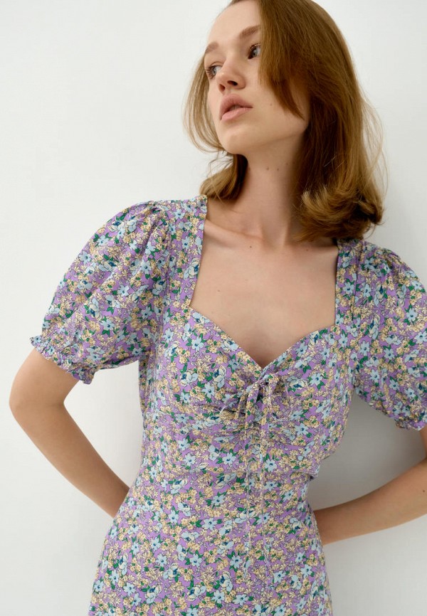 фото Платье noun