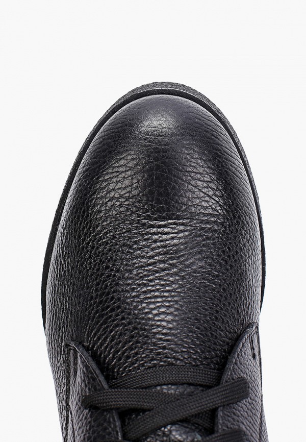 фото Ботинки ralf ringer