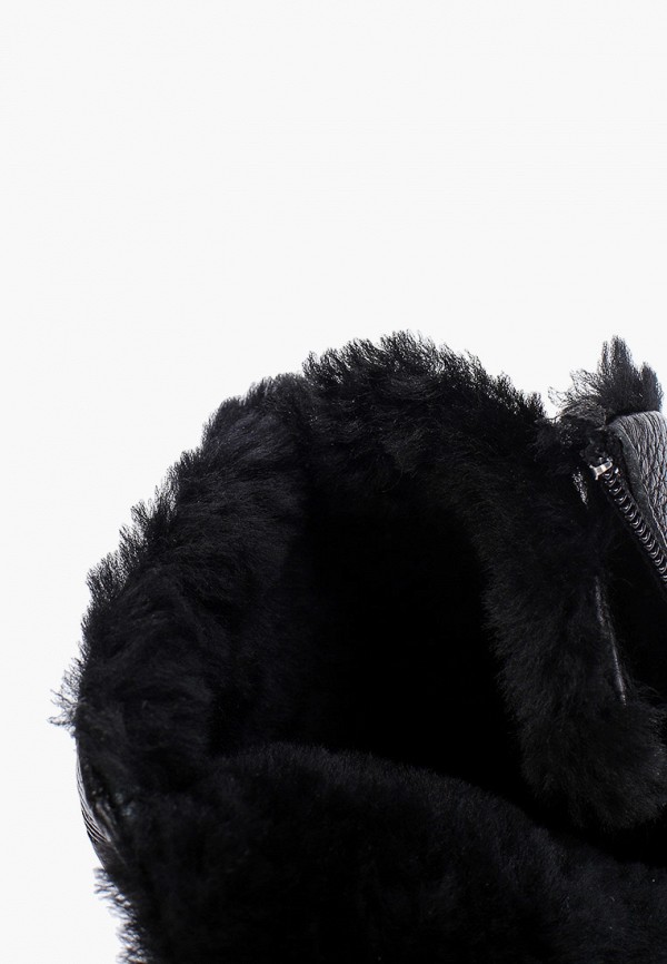 фото Ботинки ralf ringer