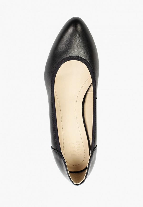 фото Туфли ralf ringer