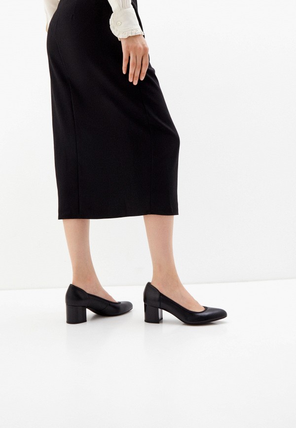 фото Туфли ralf ringer