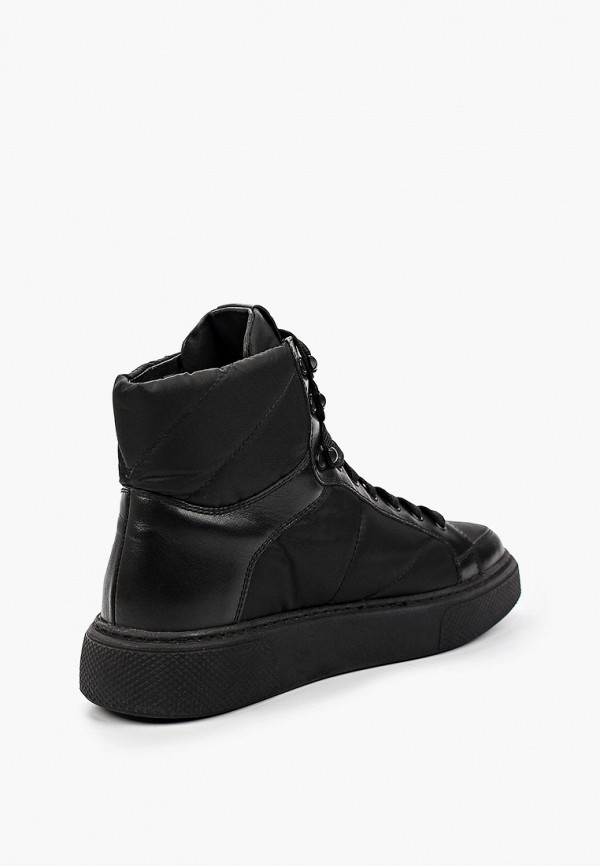 фото Кеды ralf ringer