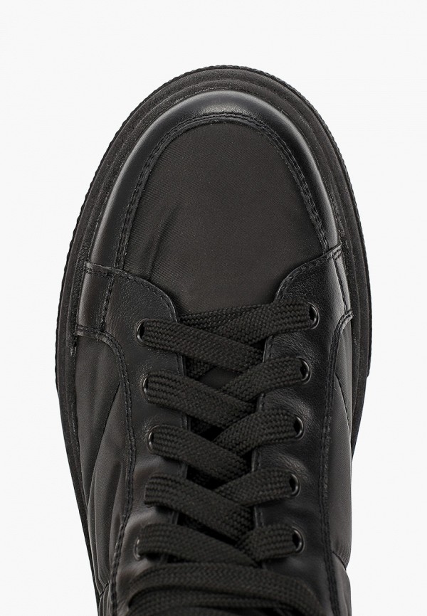 фото Кеды ralf ringer