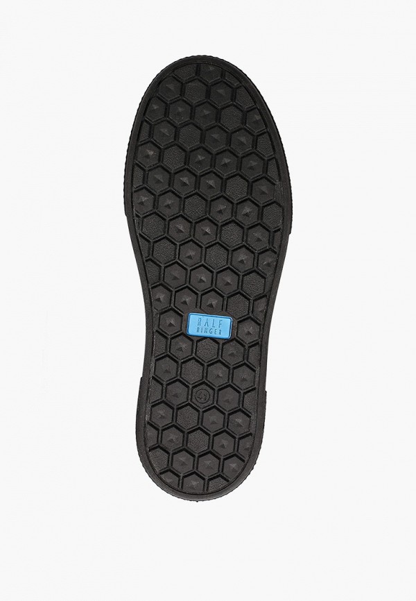 фото Кеды ralf ringer