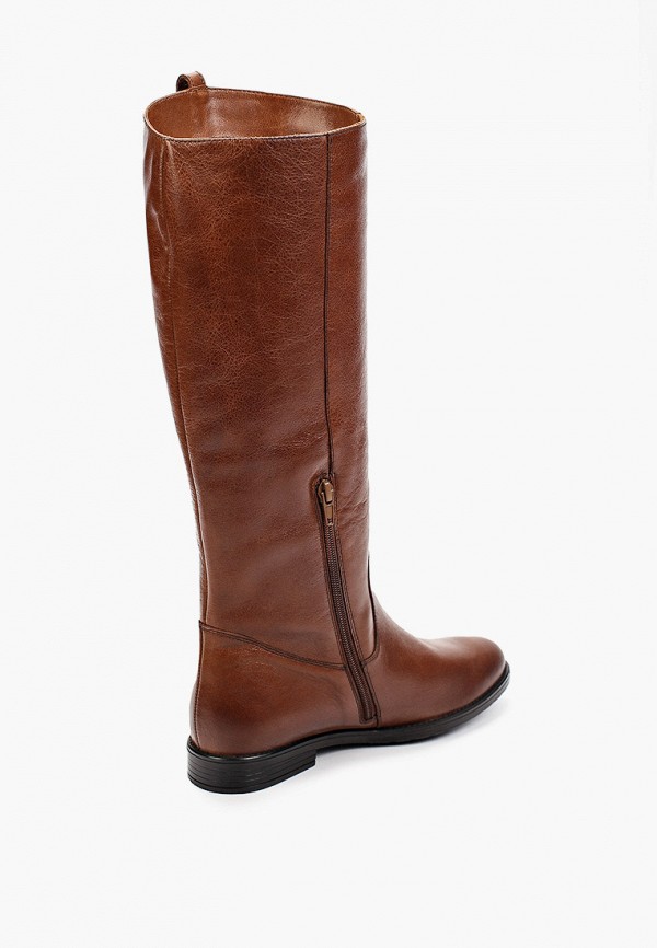 фото Сапоги ralf ringer