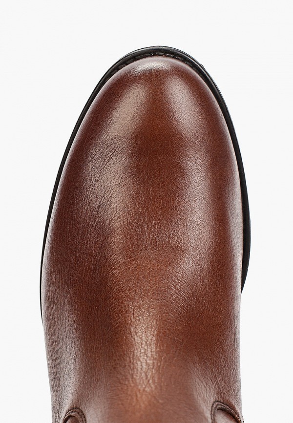 фото Сапоги ralf ringer