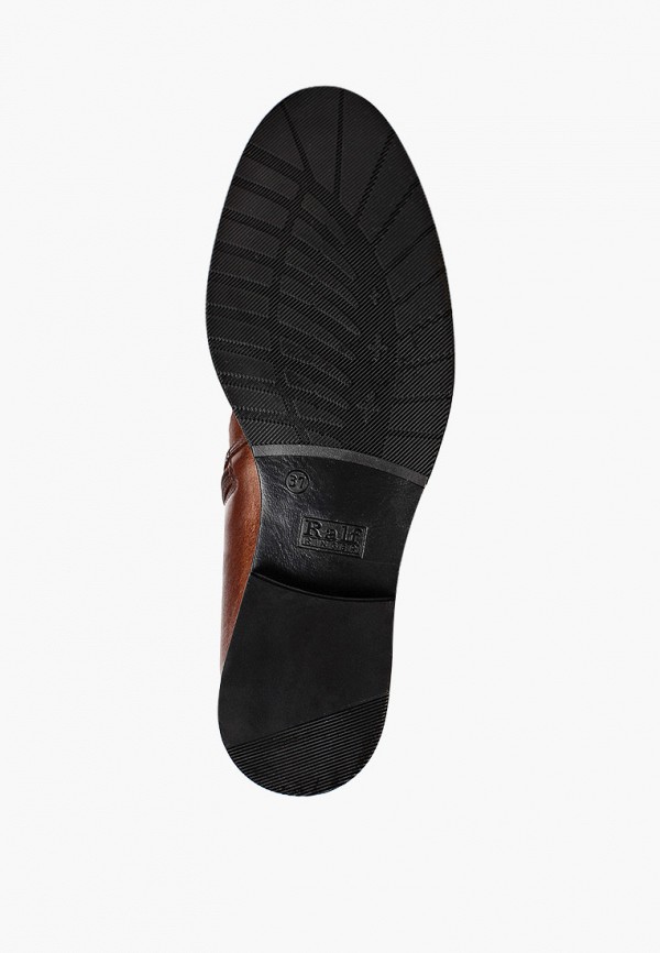 фото Сапоги ralf ringer