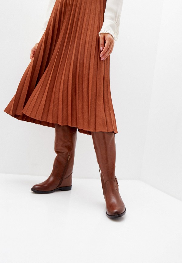 фото Сапоги ralf ringer