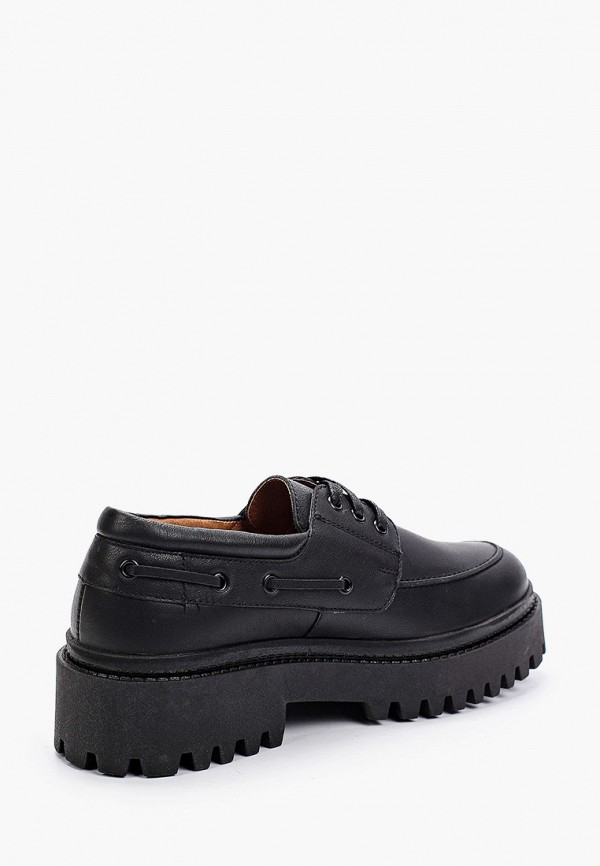 фото Ботинки ralf ringer