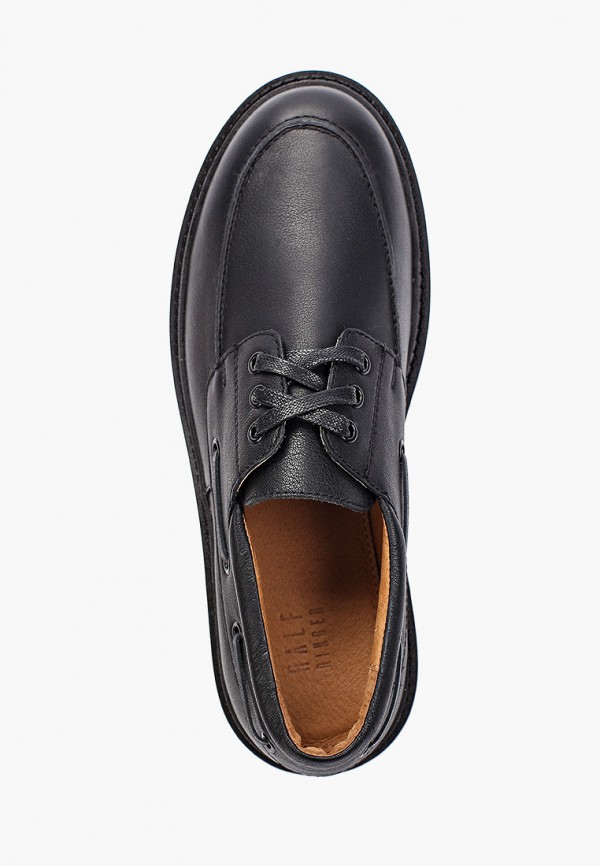 фото Ботинки ralf ringer