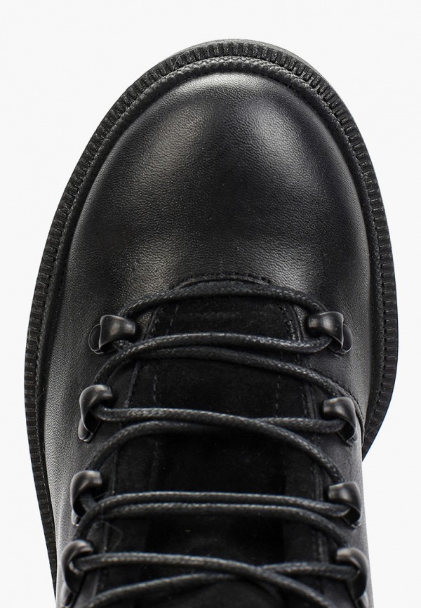 фото Ботильоны ralf ringer