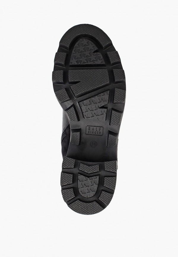 фото Ботильоны ralf ringer