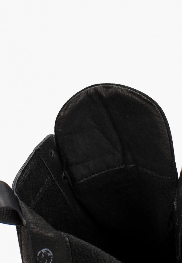 фото Ботильоны ralf ringer