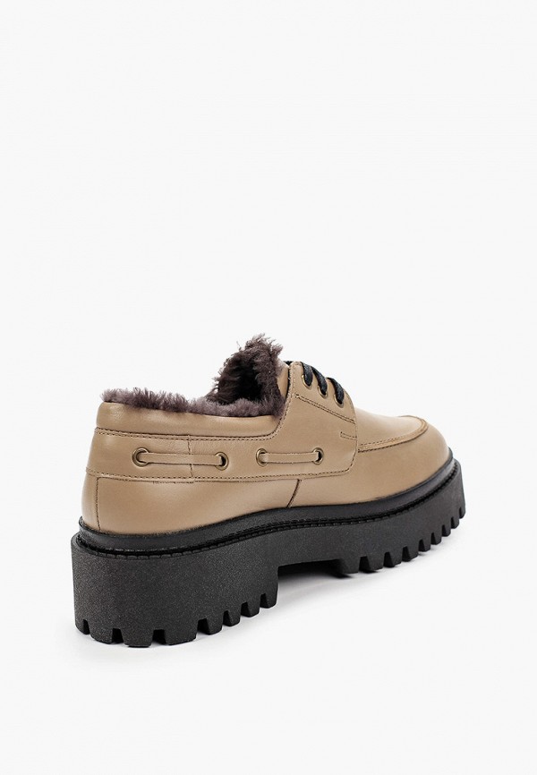 фото Ботинки ralf ringer