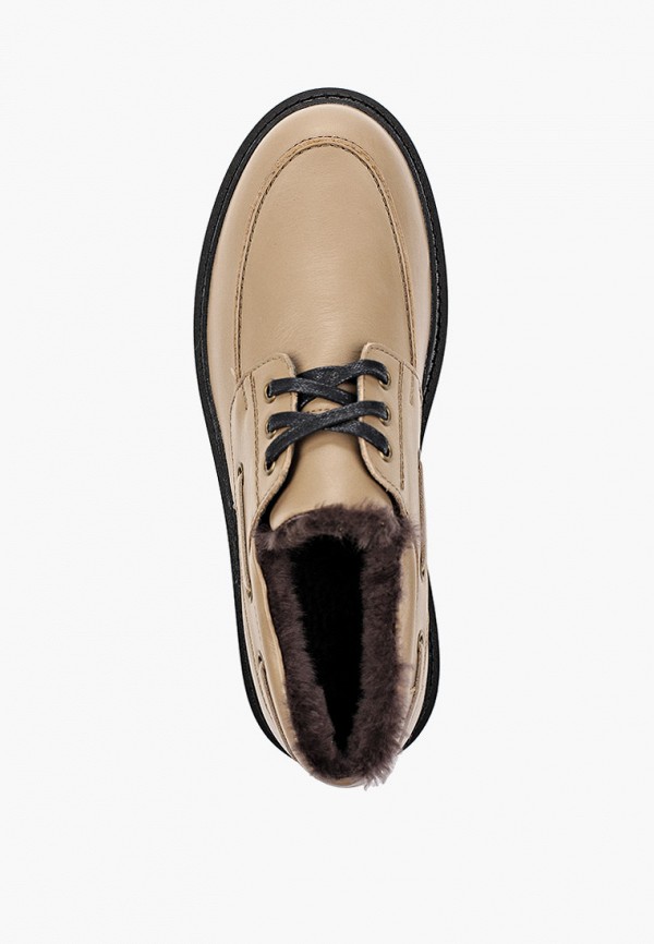 фото Ботинки ralf ringer