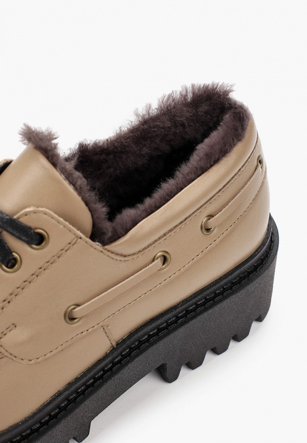 фото Ботинки ralf ringer