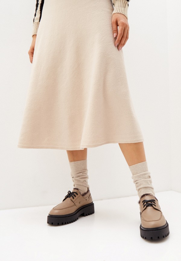 фото Ботинки ralf ringer