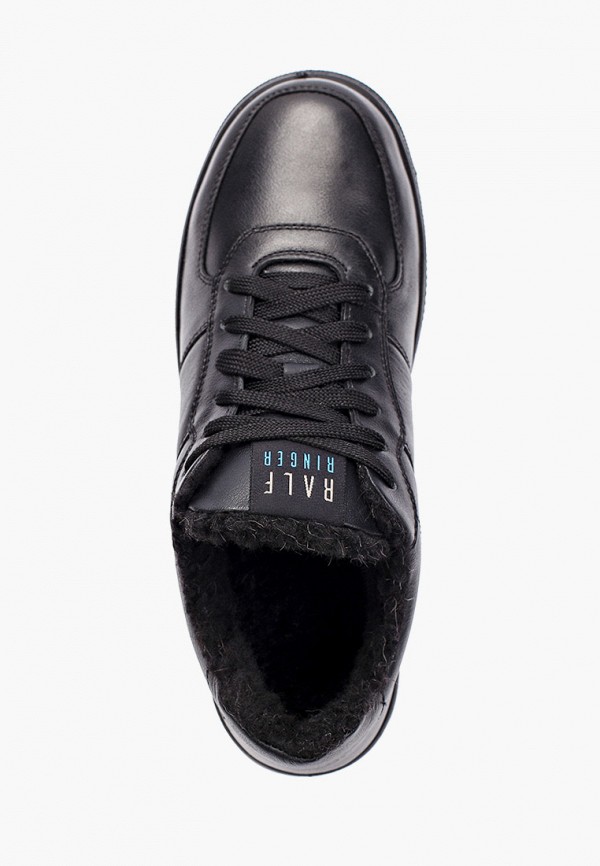 фото Кеды ralf ringer