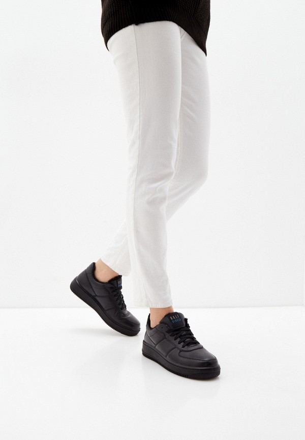 фото Кеды ralf ringer