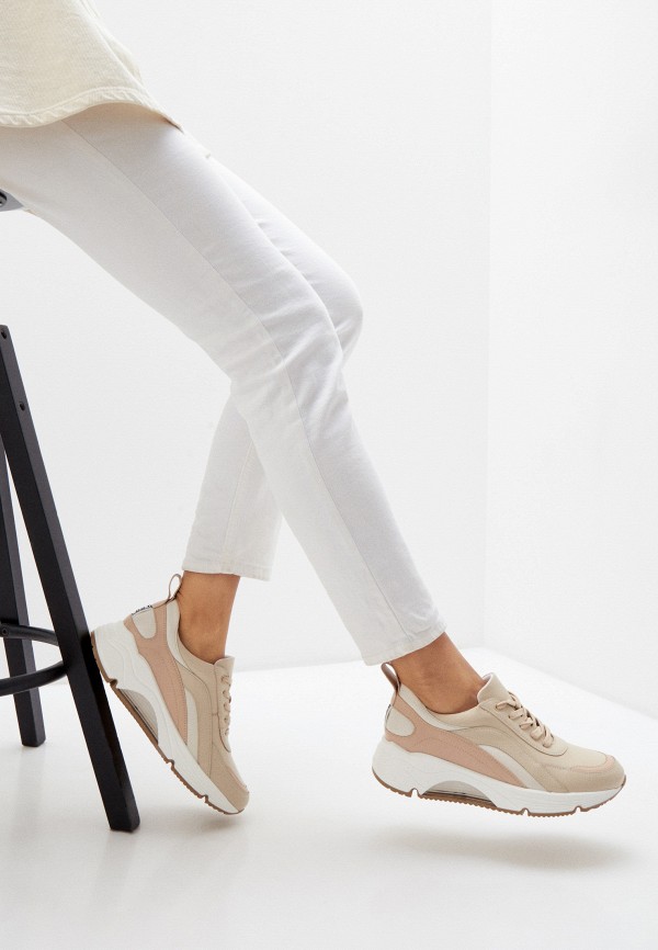 фото Кроссовки ralf ringer