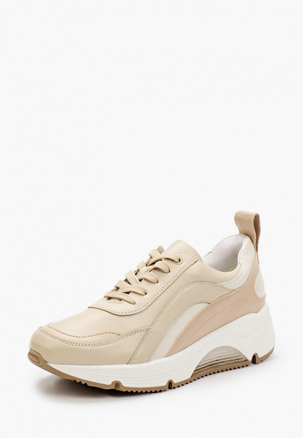 фото Кроссовки ralf ringer