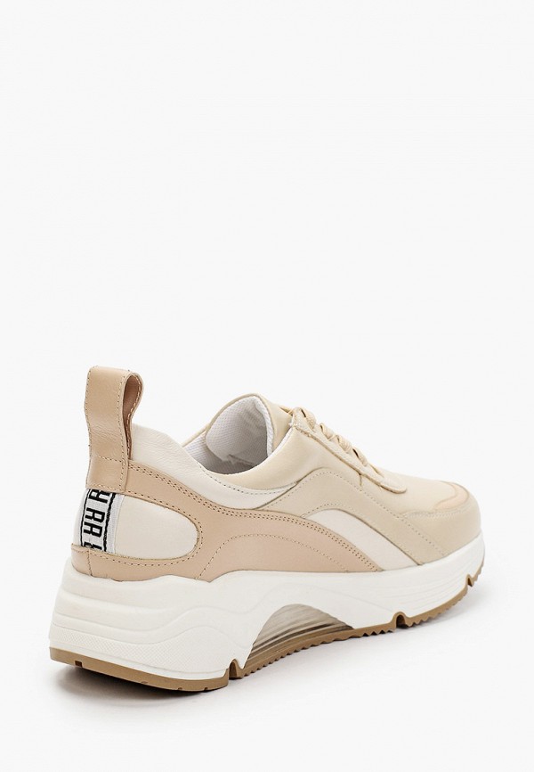 фото Кроссовки ralf ringer