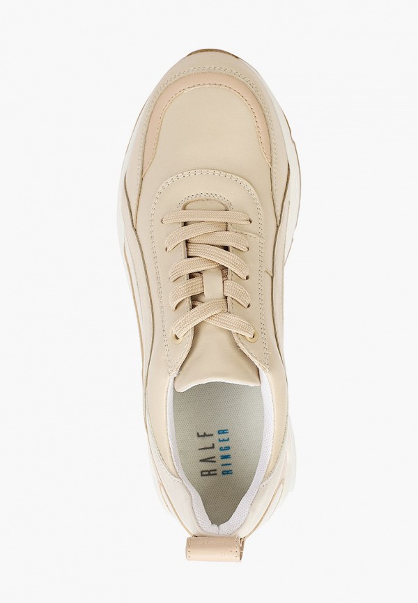 фото Кроссовки ralf ringer