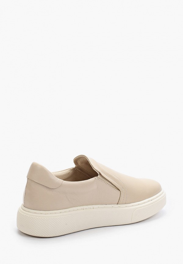 фото Слипоны ralf ringer