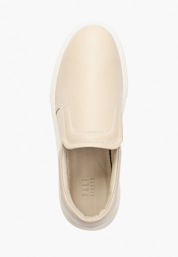 фото Слипоны ralf ringer