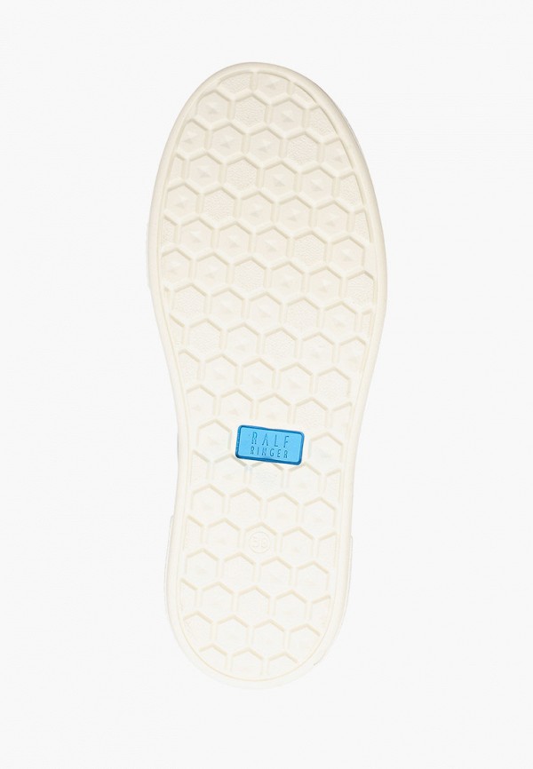 фото Слипоны ralf ringer