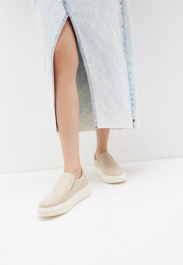 фото Слипоны ralf ringer