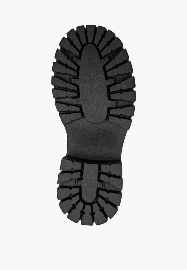 фото Ботинки ralf ringer