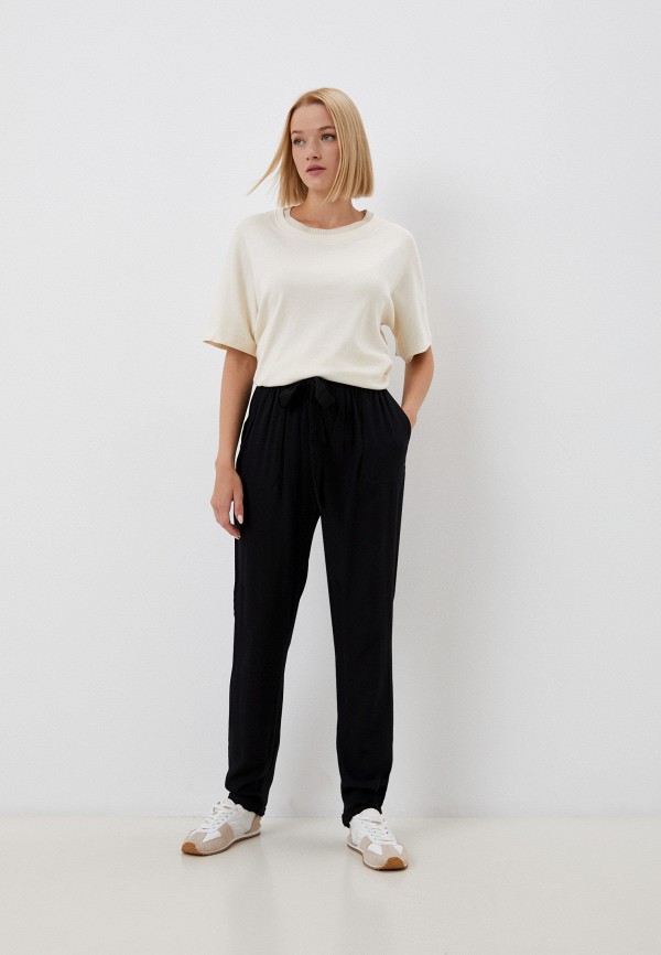 фото Брюки deeluxe