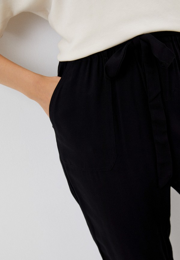 фото Брюки deeluxe