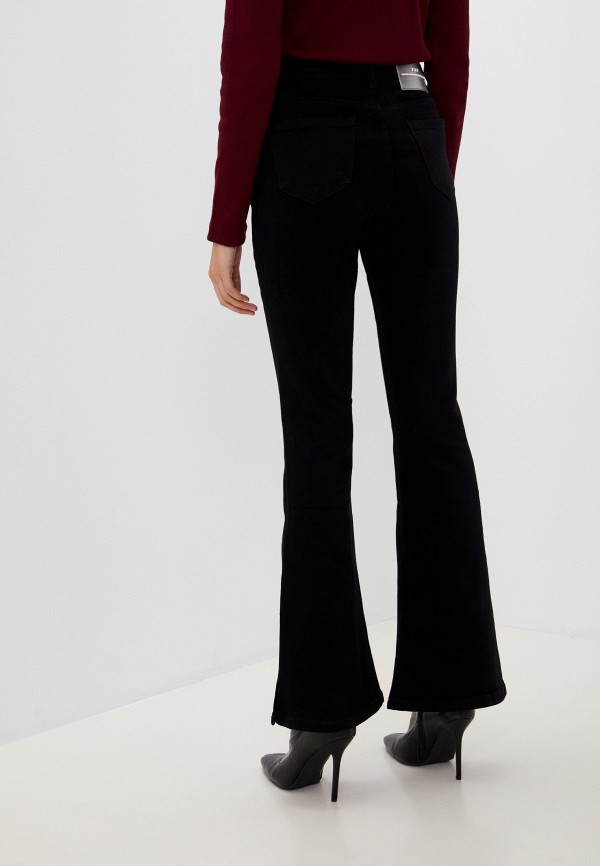 фото Джинсы sevenseventeen