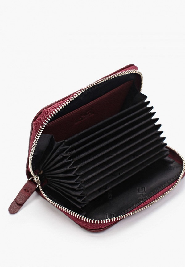 фото Кошелек galib