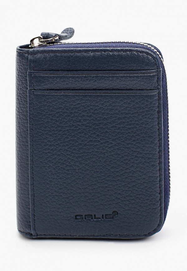 Визитница Galib