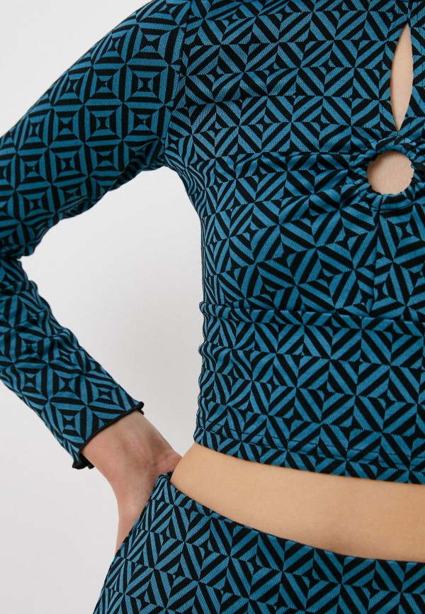 фото Топ befree