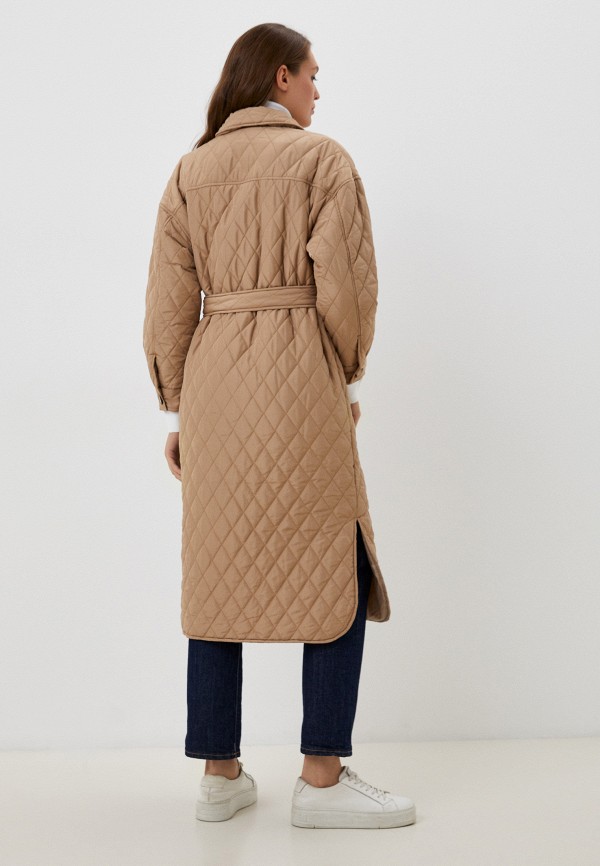 фото Куртка утепленная befree